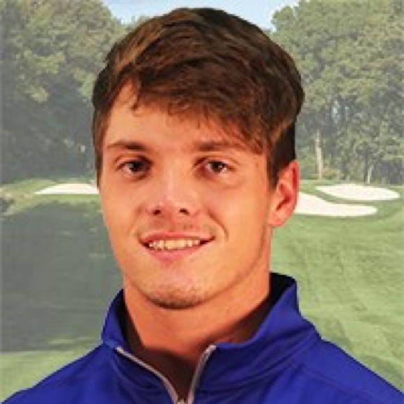 Meet your Posher, Andrew - Picture 1 of 1